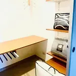 Apartment Dimora Favale Guglielmi